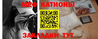 героин Ликино-Дулёво