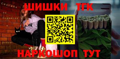 Альфа ПВП Лесосибирск